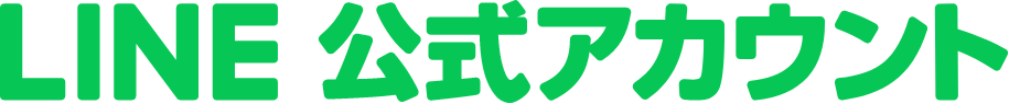 LINE Icon